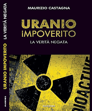 4f1e853074e927d4cb5b73210582689a4f55cc68