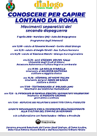 4fd65738fa6935c655a1e3de83072f9c021bc765