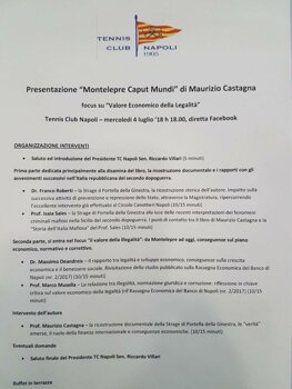 51528244129145b1d6c44bd8c3ca1186857da0c9