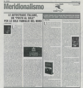 54cb235307cb7a84d4327b2cc80361b940d252c3