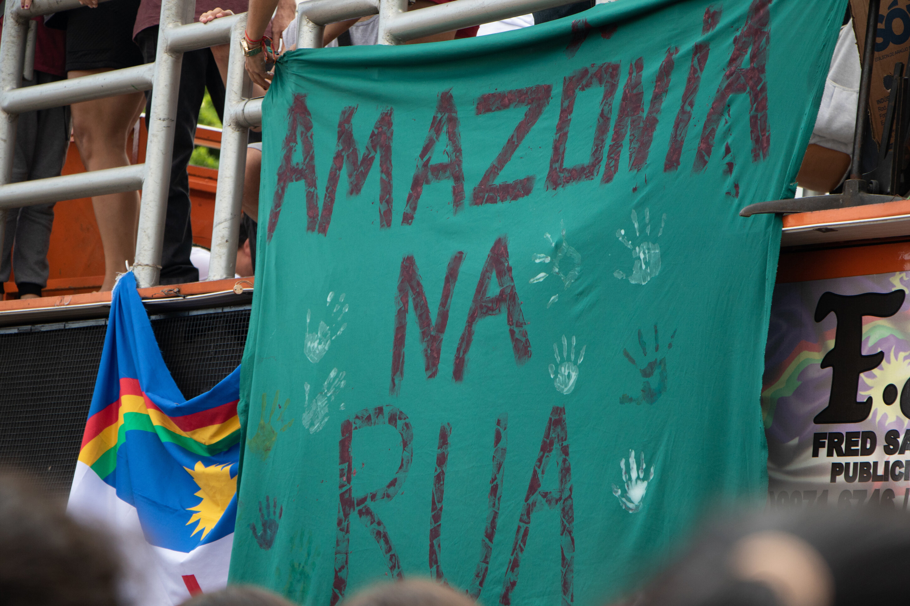 Manipolazione dell'informazione, come una notizia può sembrar veritiera