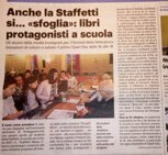 5d7acfb7af4b8ad08da4f31016f6836163a20189