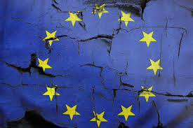 La "Nostra" UE