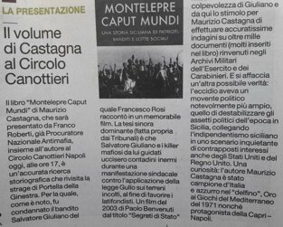 6c460e2ab05bee0861b53887084cfa649a26a224