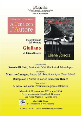 6fcc0c7a1eef3512ee2b468dd4ff8e530e040cff