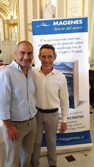 728a119c46227f953aea7678ff4d3630cd80ac25