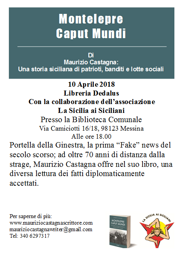 76201c16d3f8f0c0e154c9e6a9e9c75131f4b5f9