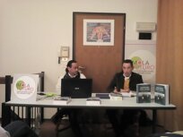 78a0feee590f1f1dd75c71906f45a892a35c8e61