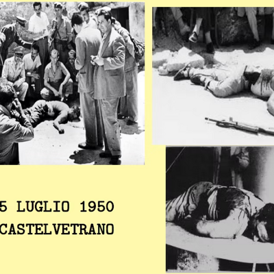 imgi_144_dd0aeb_cffe862b50b94f0cba0cef8c451605e4~mv2