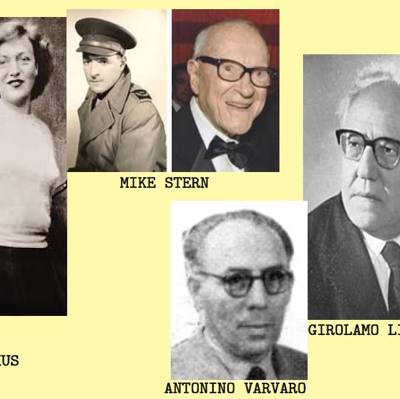 imgi_144_dd0aeb_c5d02c314cc04e07a79c3b2e0b2c0ba6~mv2