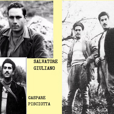 imgi_144_dd0aeb_b9d13693bc924f16b961a7f806610e08~mv2