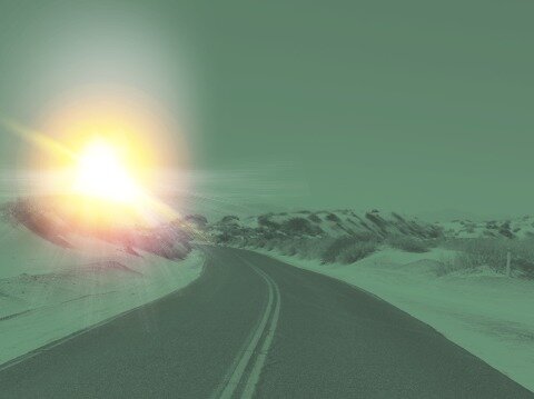 e79b4b664d07f367b24f959f3e89549a6f2819mv2-233234168.jpg e79b4b664d07f367b24f959f3e89549a6f2819mv2-233234168.jpg