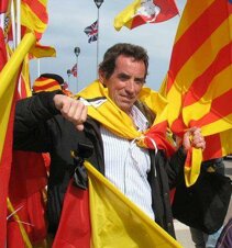 92bb0daaffc6b0e269e7f50093a722e36bb4de31