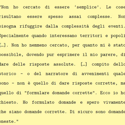 imgi_143_dd0aeb_89d98479bf12481b9eac144a447bf725~mv2