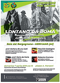 9ad793adb3aca258cf3f91eb6f370836b269e8a7