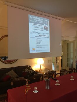 a5c95351966cad0f20e4d057439f145b8b169dc4