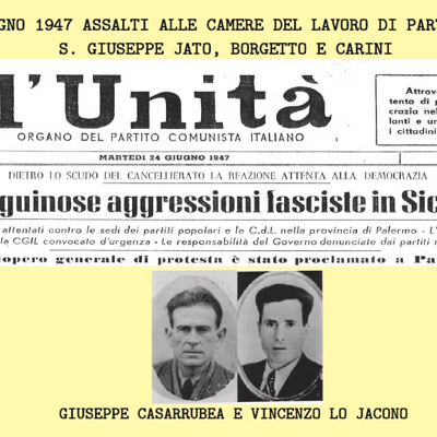 imgi_144_dd0aeb_25e46d20d1c845b380de86d700acb4fd~mv2