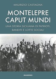 acb14aff44fadc5bd310fb1787cb9bc0487a572f