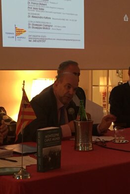 ae39a79be793a3f9b08361bd25e0b4bfd0758a9e