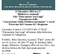 b10679f06f1370c5fcdfb6024934cfafe9dd418a