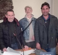 b3516eab01d12d47ac89ee354dcc1357d20f3e65