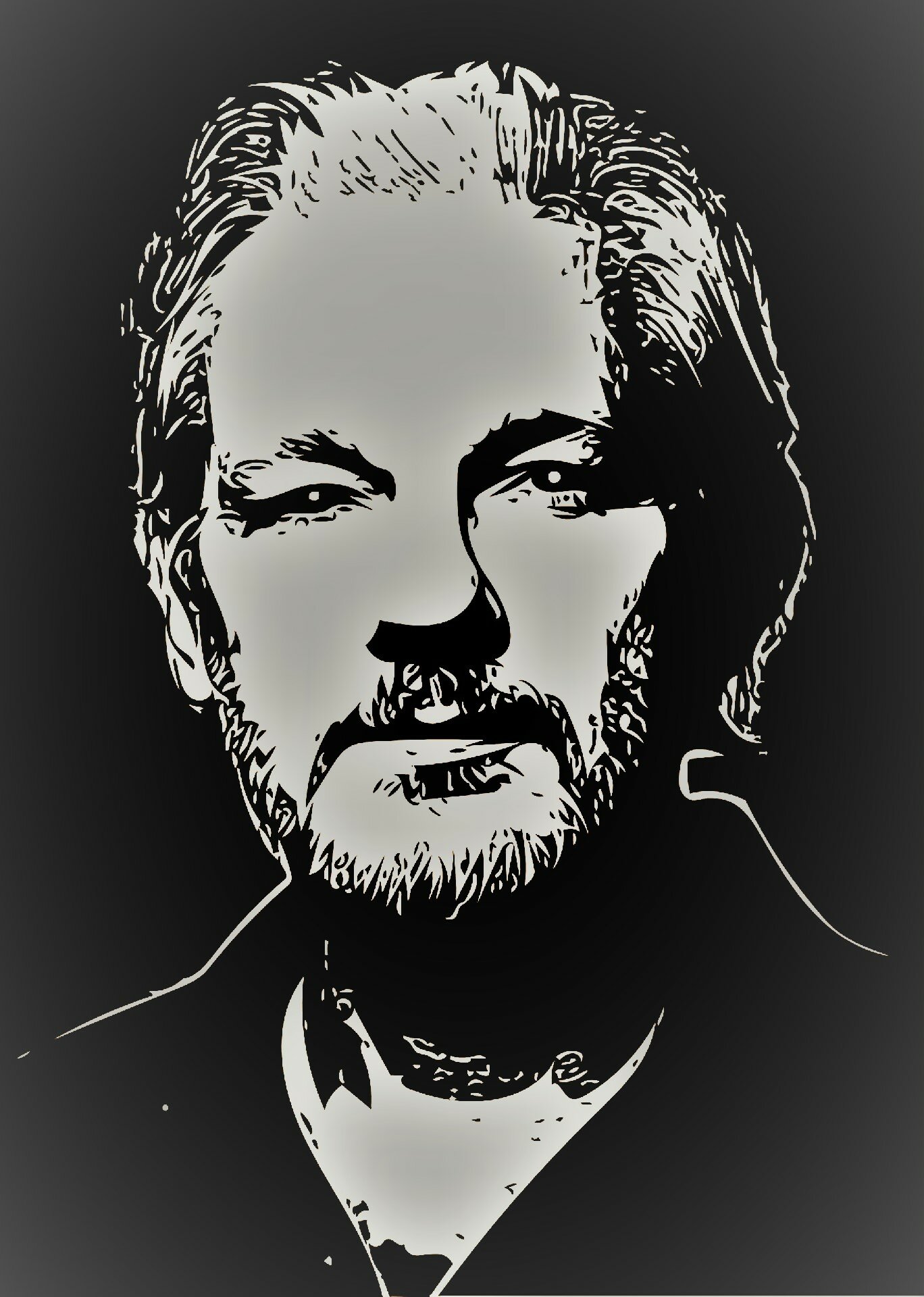 La libertà come intesa in Occidente