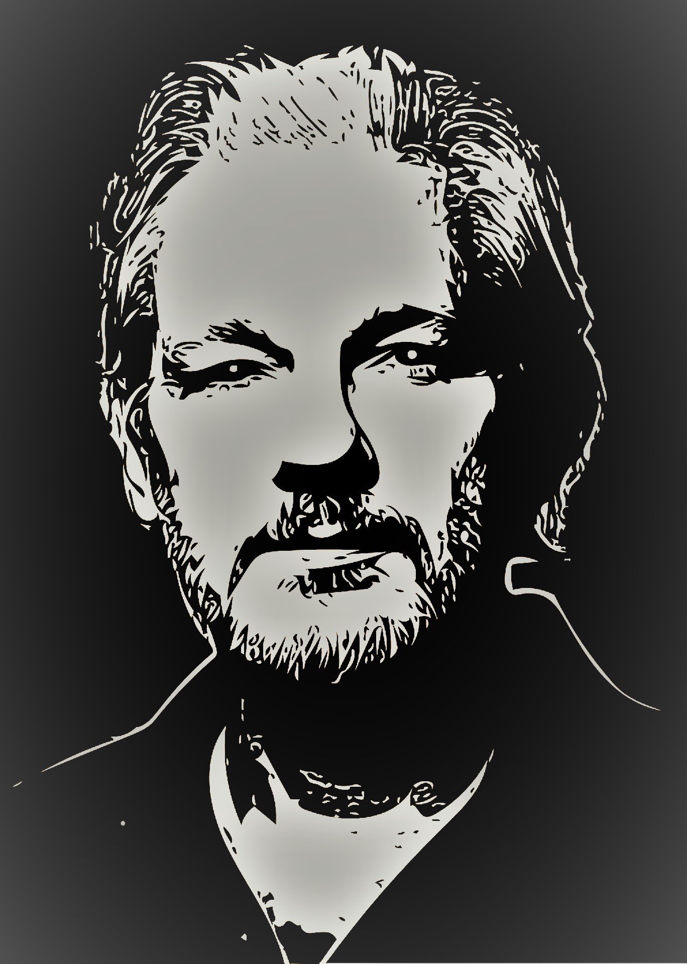 dd0aebf1dca3505e2543c5975bb325663ebbbamv2-1220766294.jpg dd0aebf1dca3505e2543c5975bb325663ebbbamv2-1220766294.jpg