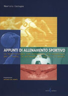 b8b648e81e1148cc3332d83428f8f6cd1fd2531e