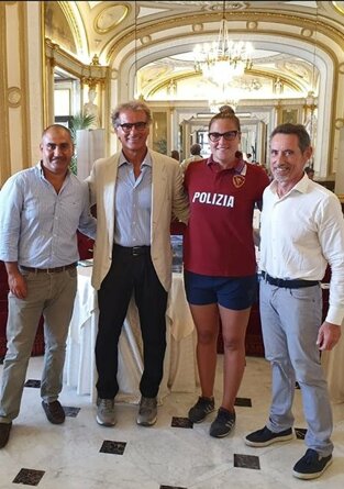 b96fab0df5aa0da676fe557f732be624728b826e