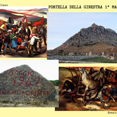 imgi_144_dd0aeb_2ab364041f604b73bd78afbb0b836f3e~mv2