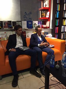 bfbb157f16685dcb59056fbeebfe0ad6a09e072f