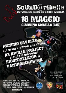 c9f34dc49779004599a08ac555f59ab303b6a1cc