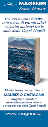 ca4cf1a7dd2d5f58854253daae93ed6685ef8bcd