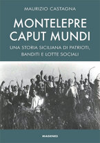 cae78351fd598367543c0301931bddbb0e47c396