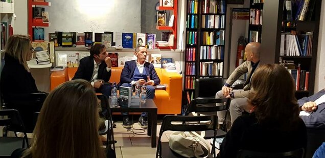 cb30c739886455b69b546498d9b7b023784b208a