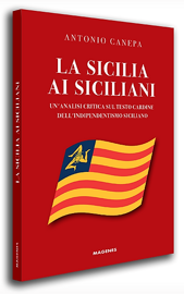 cb871e9b02e19038029a170b5a4ffd0a52ffbf56