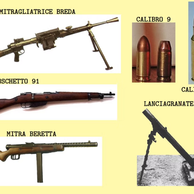 imgi_144_dd0aeb_8045a4c19201491aa6e5102e8daadf4a~mv2