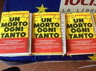 d7b3a49e9123f67c42a5b40ff3bbcfc4b032606a