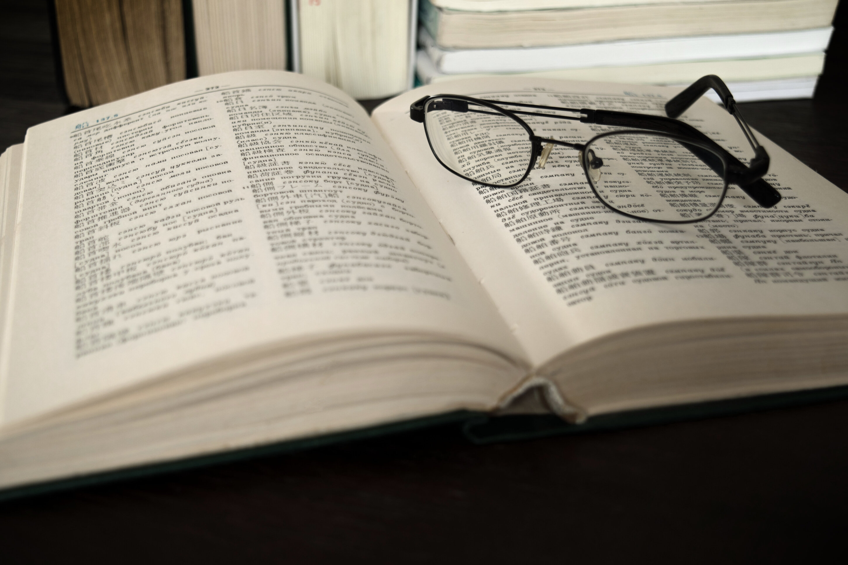 Sciascia e la mitica invettiva contro i professionisti dell&rsquo;antimafia