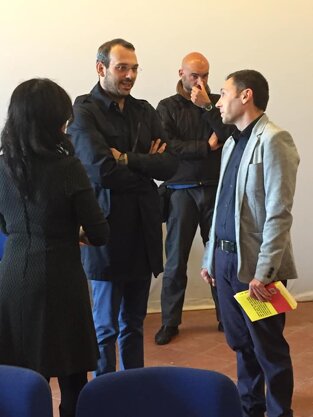 db3d1a8dbe872786bfbacbebcae9773dc5a1832d