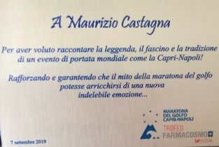 e1fc2f162e16c5cab3ec28521fab52b4f56be522