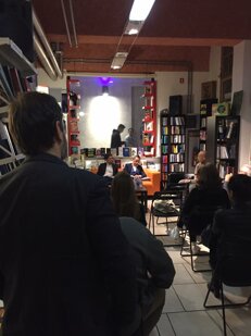 e244c25443db6fca96d73ed827bdebb205b44c1f