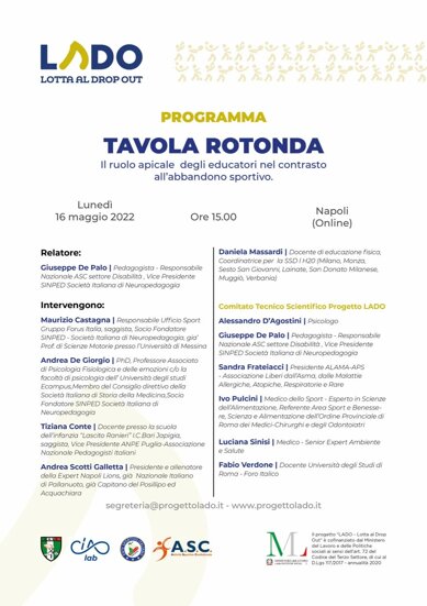 edc66e1ca0f5d8b43741fce568c231ef0f9ffe32