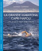 f8c77610dc79b4c214f21bdae406af98c2fa4c23