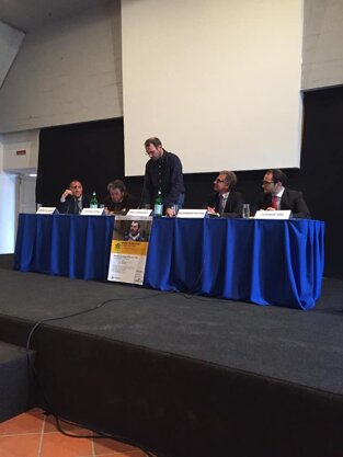 fc1b1a7d0109ecdfa9470308b0150be213e6667d