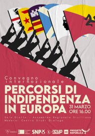 ff164be018585108ff134e06af66a5bb382afe29