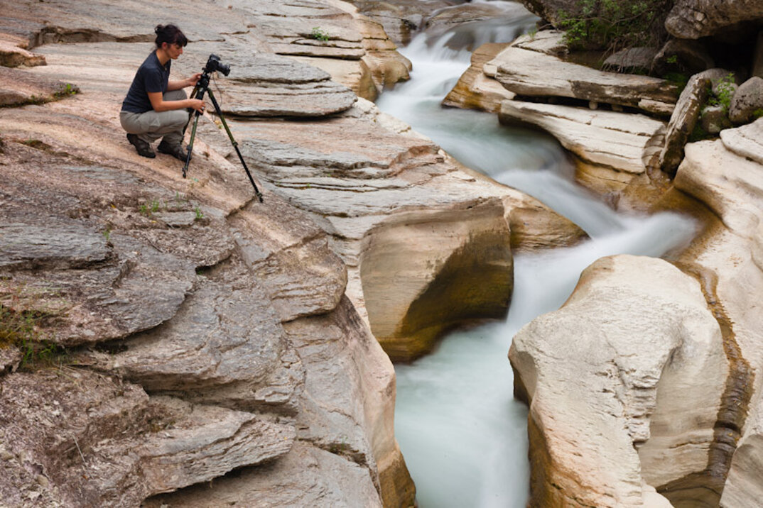 foto personale di Diana Crestan foto personale di Diana Crestan