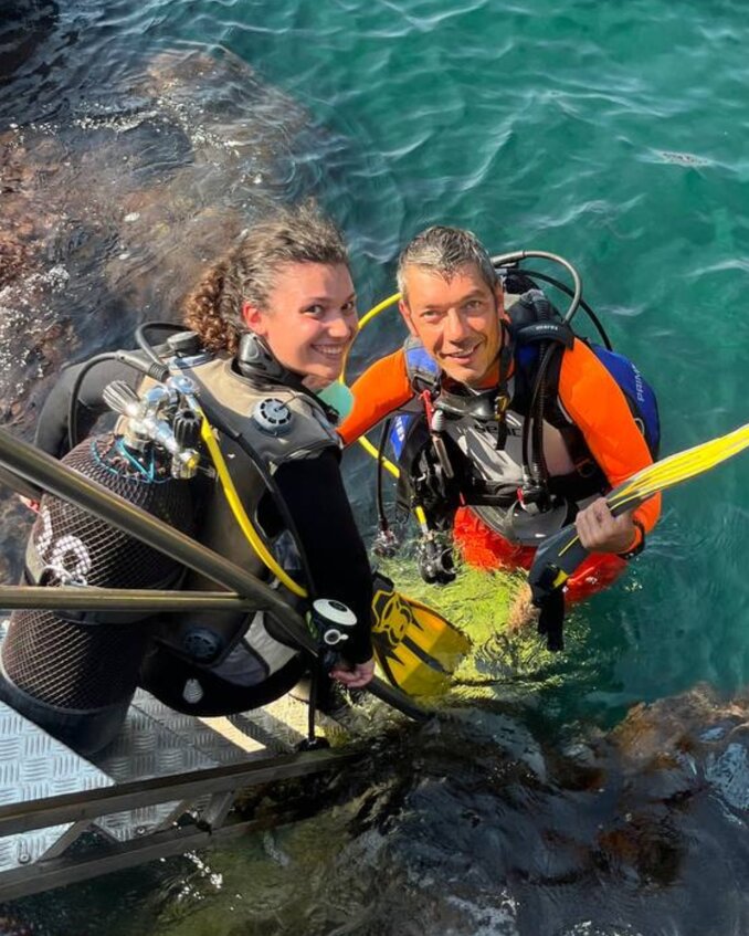 scubadiver.jpeg scubadiver.jpeg