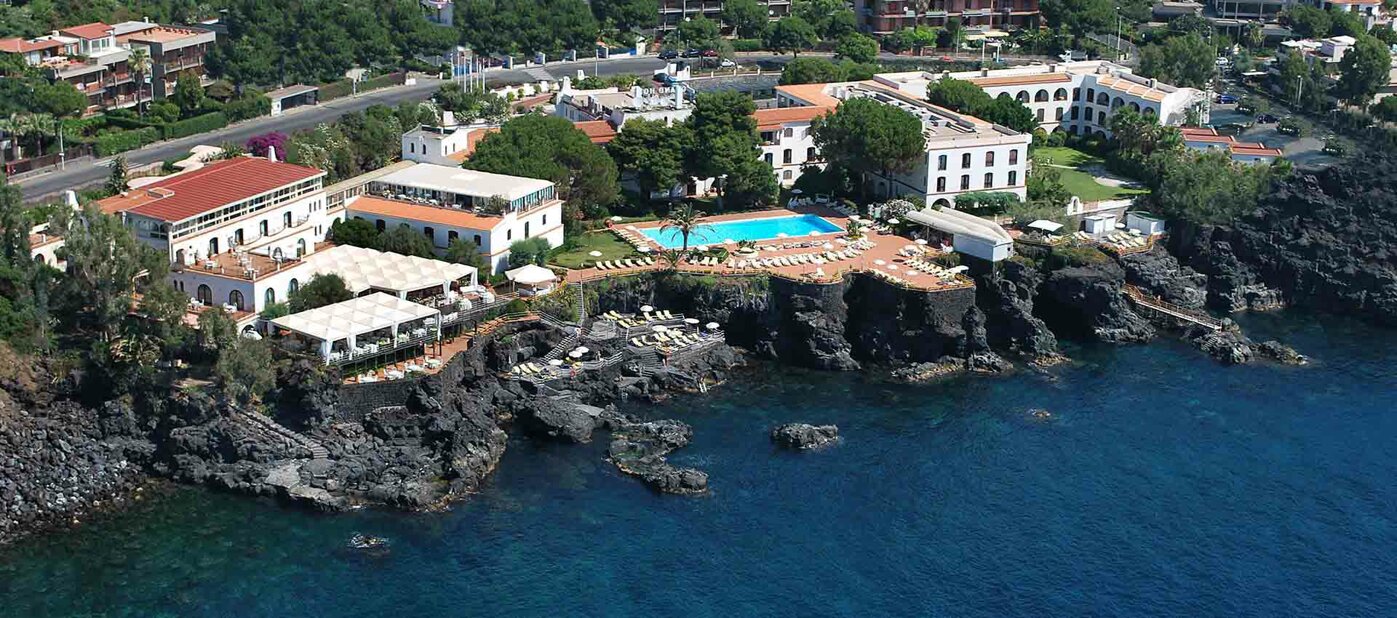 homepage_baia-verde-slide-1-2-3.jpeg