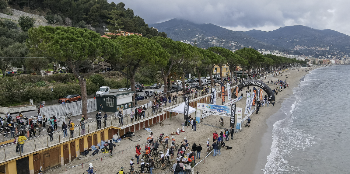 024560365c2f9bc6165baa7092b6c8a539a9dd60.png 024560365c2f9bc6165baa7092b6c8a539a9dd60.png